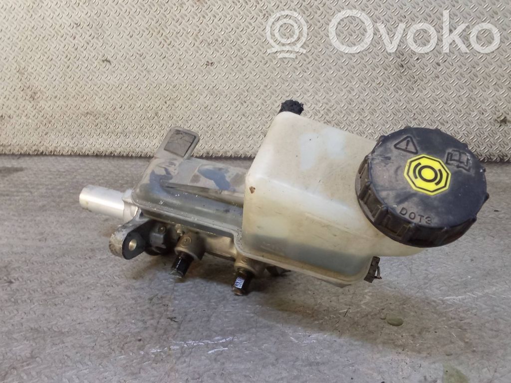 Master brake cylinder   226613