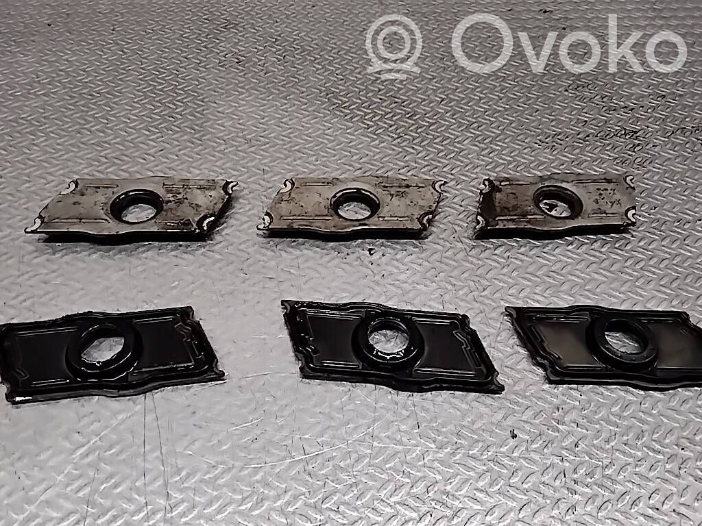 Audi A6 S6 C6 4F muu moottorin osa 