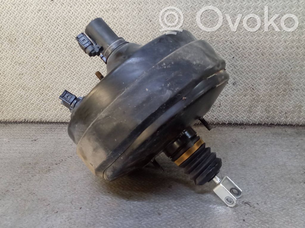 Mercedes-Benz ML W164 Servo-frein 