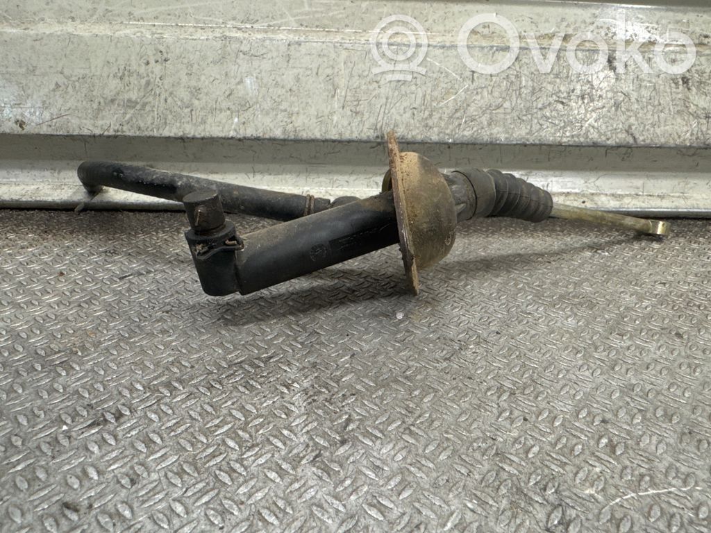 Ford Transit Cilindro maestro de embrague