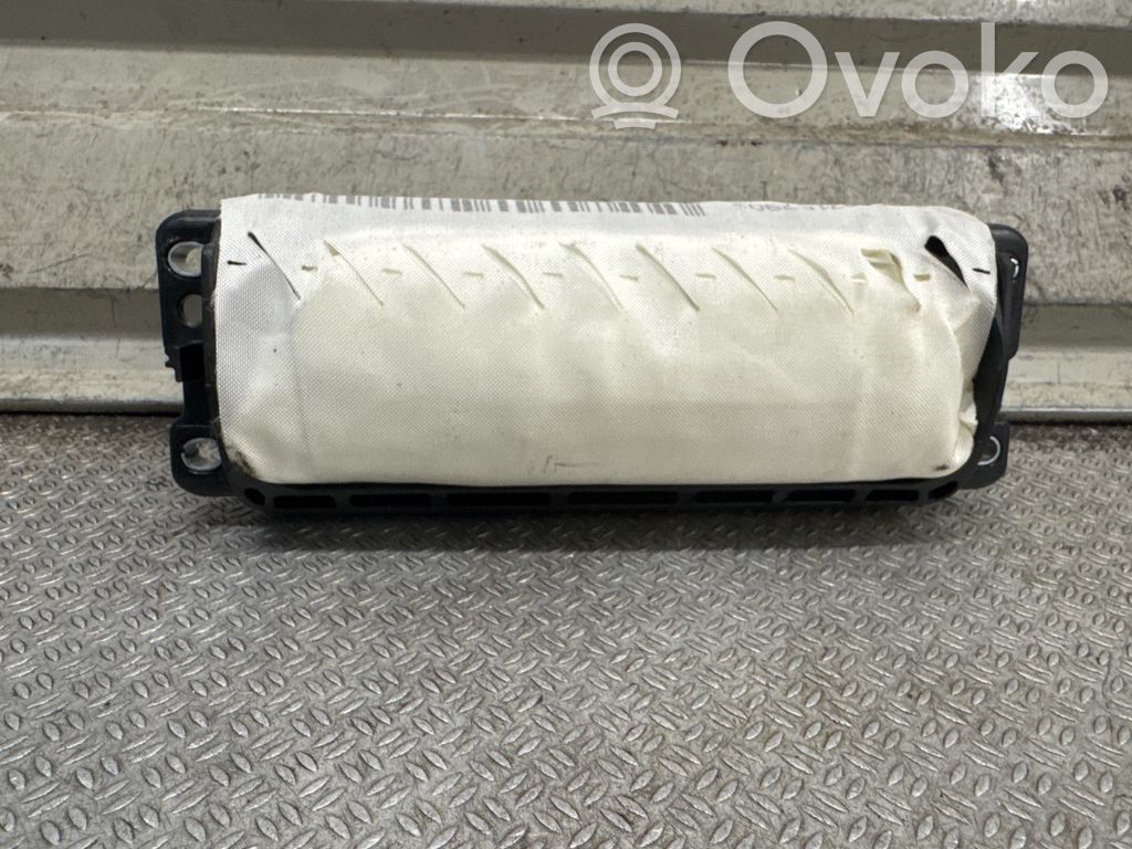 Airbag pasager   34005348