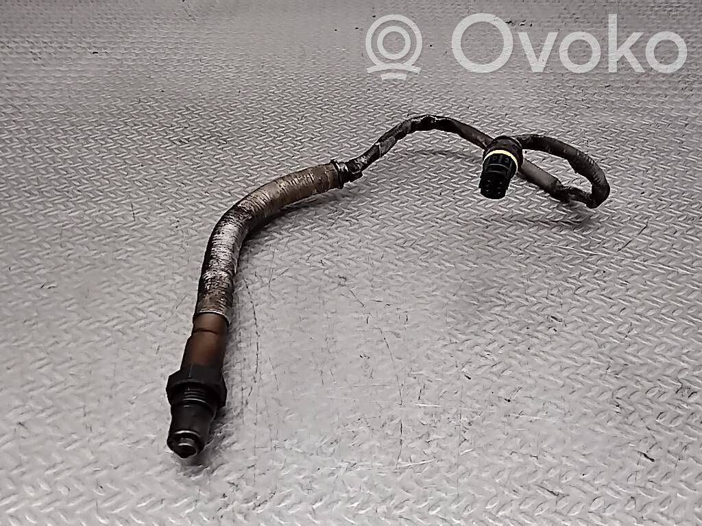 BMW 7 F01 F02 F03 F04 Sonda lambda