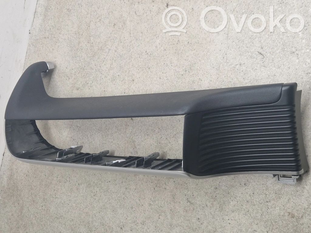 Panel trim   84787GI910
