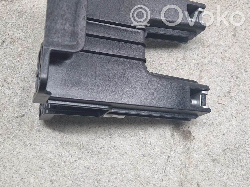KIA EV6 Other interior part 