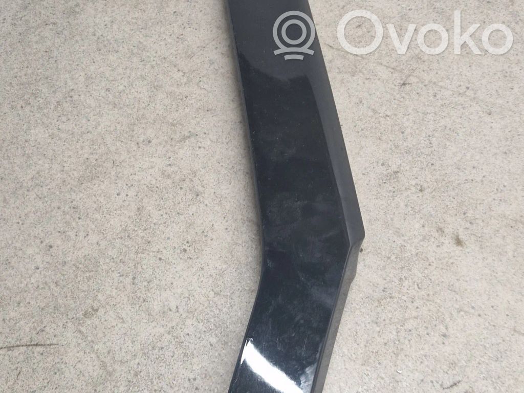 KIA EV6 Other exterior part 