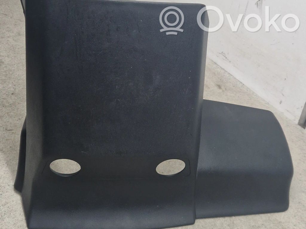 KIA EV6 Other center console (tunnel) element 