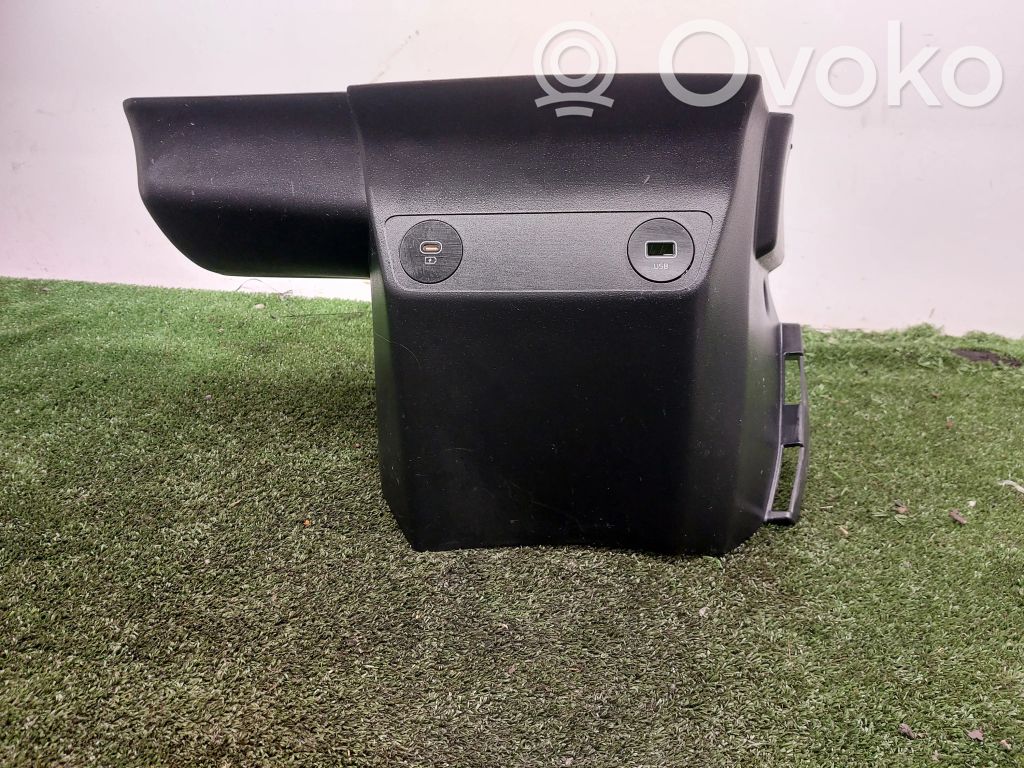 KIA EV6 Other center console (tunnel) element 