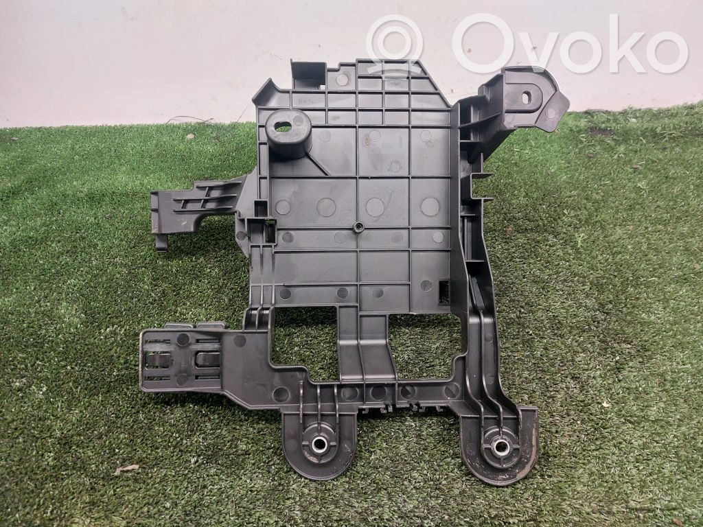 BMW i3 Muu korin osa 