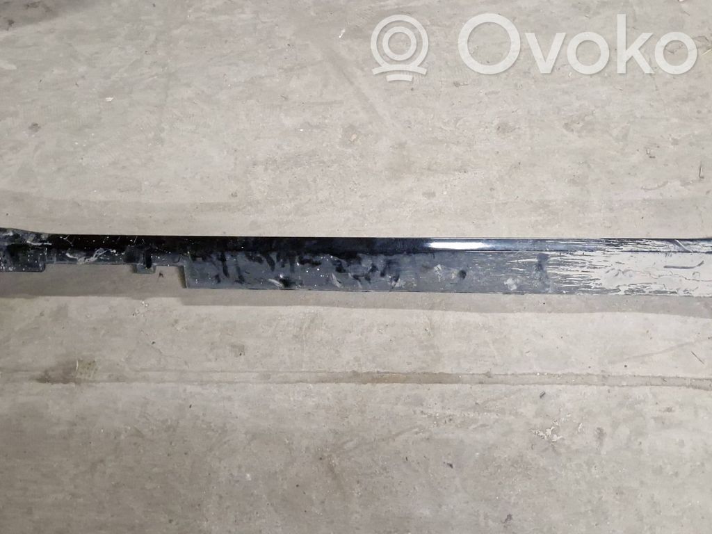 KIA EV6 Schweller vorne (Karosserieteil) 