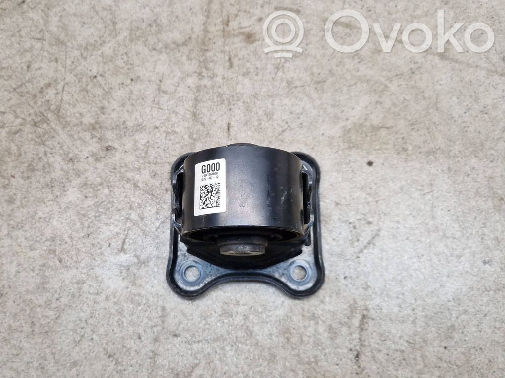 KIA EV6 Engine mount bracket 