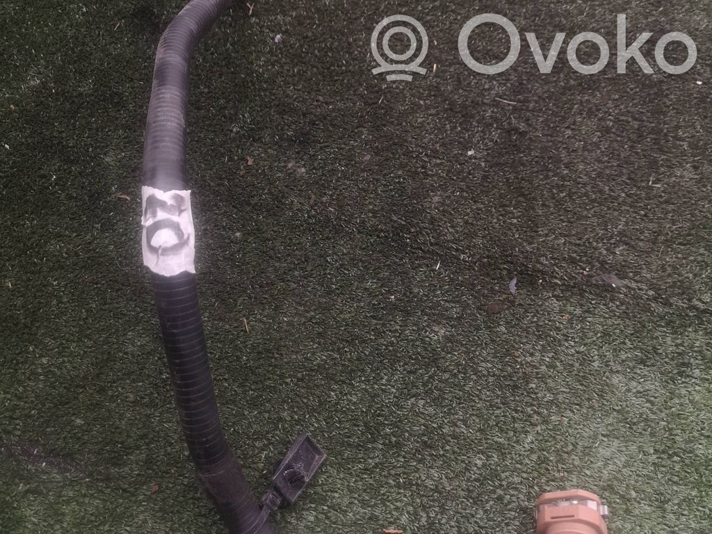 Interruptor del elevalunas eléctrico   220511A,1695R