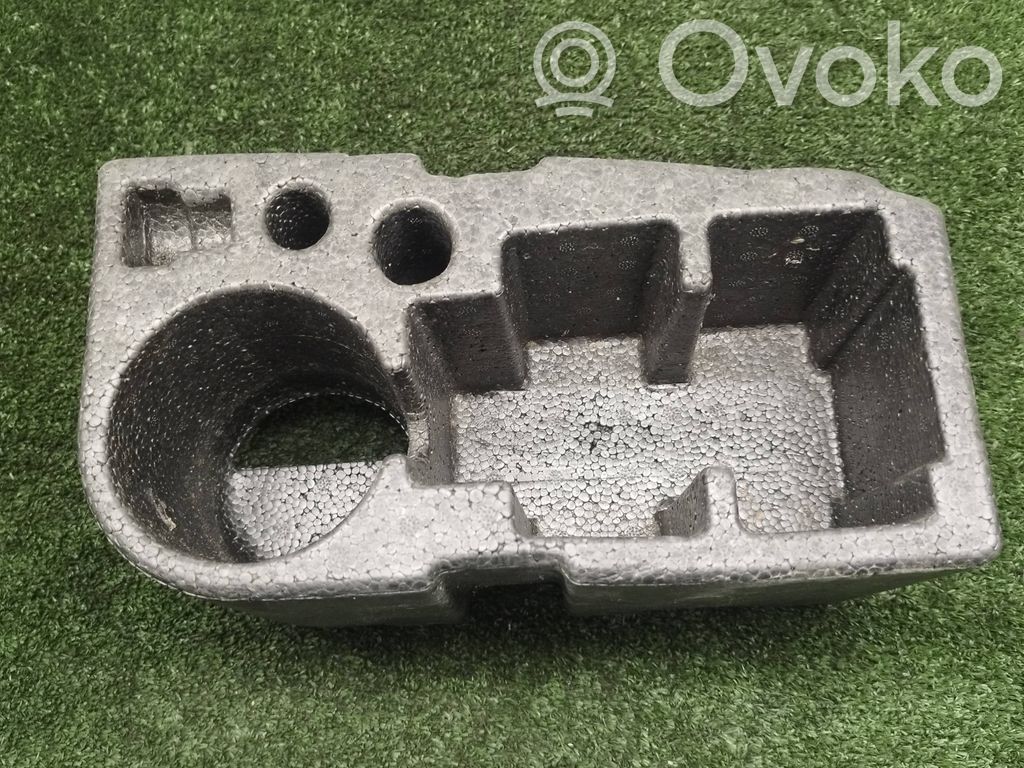 BMW i3 Other trunk/boot trim element 