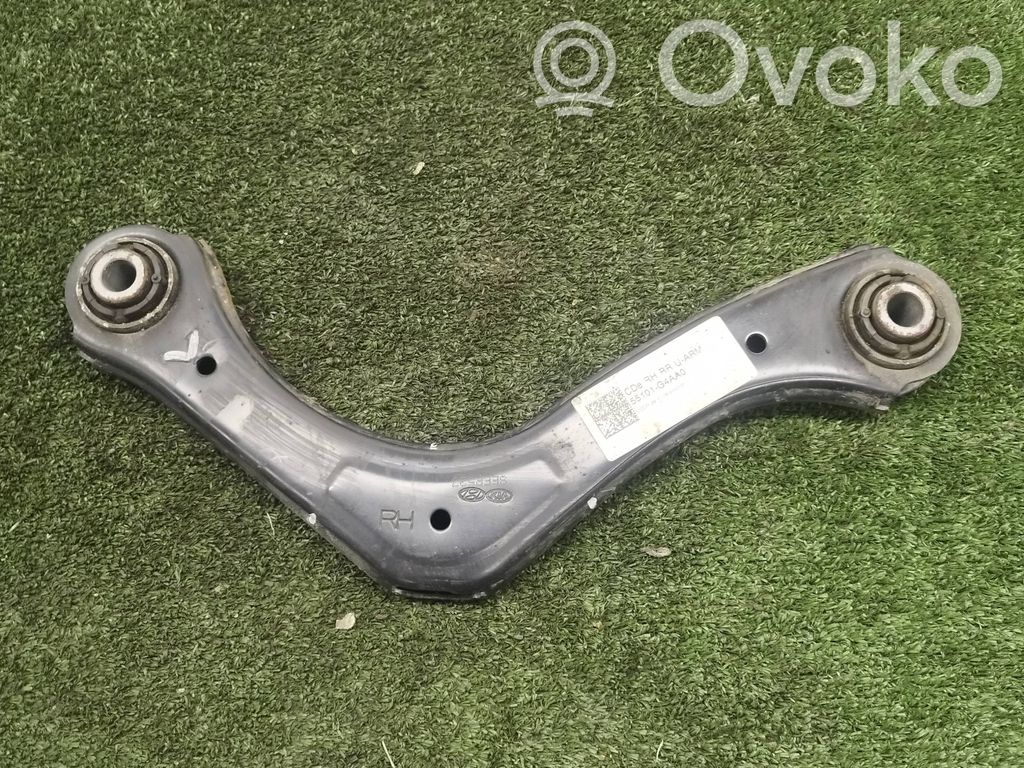 KIA Ceed Rear control arm 