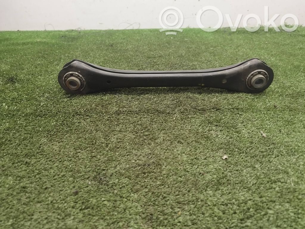 KIA Ceed Рычаг 