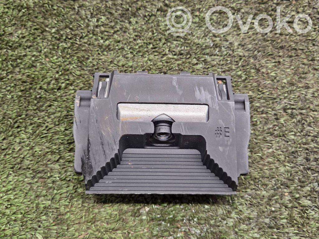 KIA EV6 Windshield/windscreen camera 