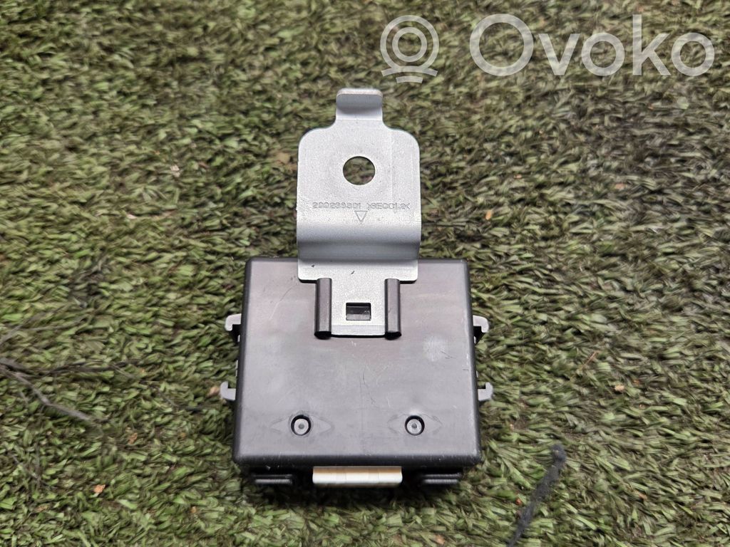 KIA EV6 Light module LCM 