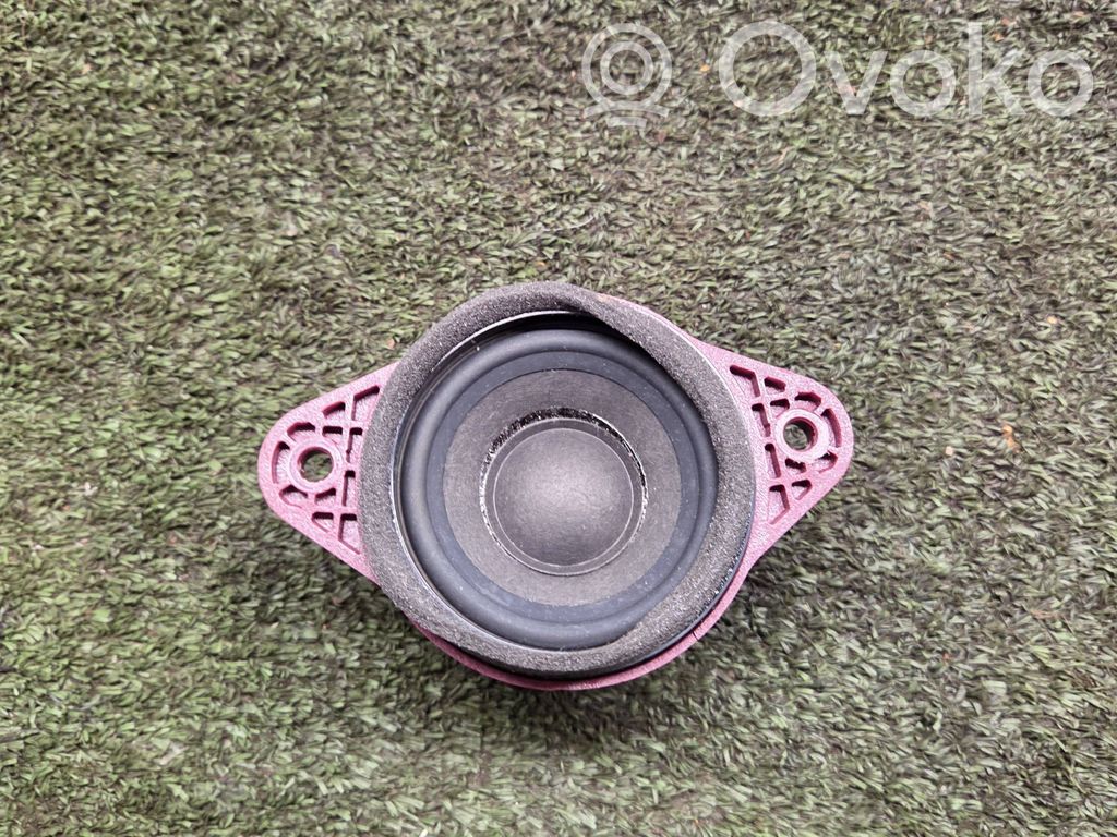 KIA EV6 Panel speaker 