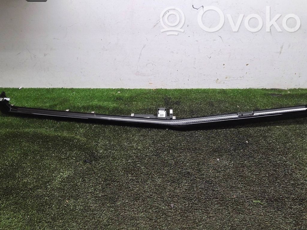 KIA EV6 Panel trim 