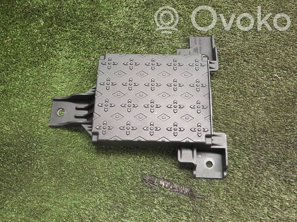 KIA EV6 Antenos stiprintuvas 