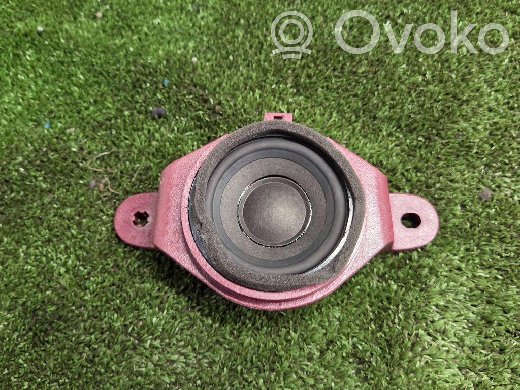 KIA EV6 Panel speaker 