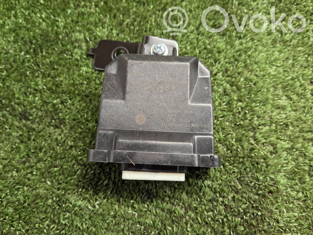 KIA EV6 Light module LCM 