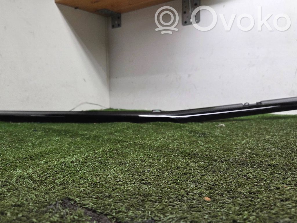 KIA EV6 Panel trim 