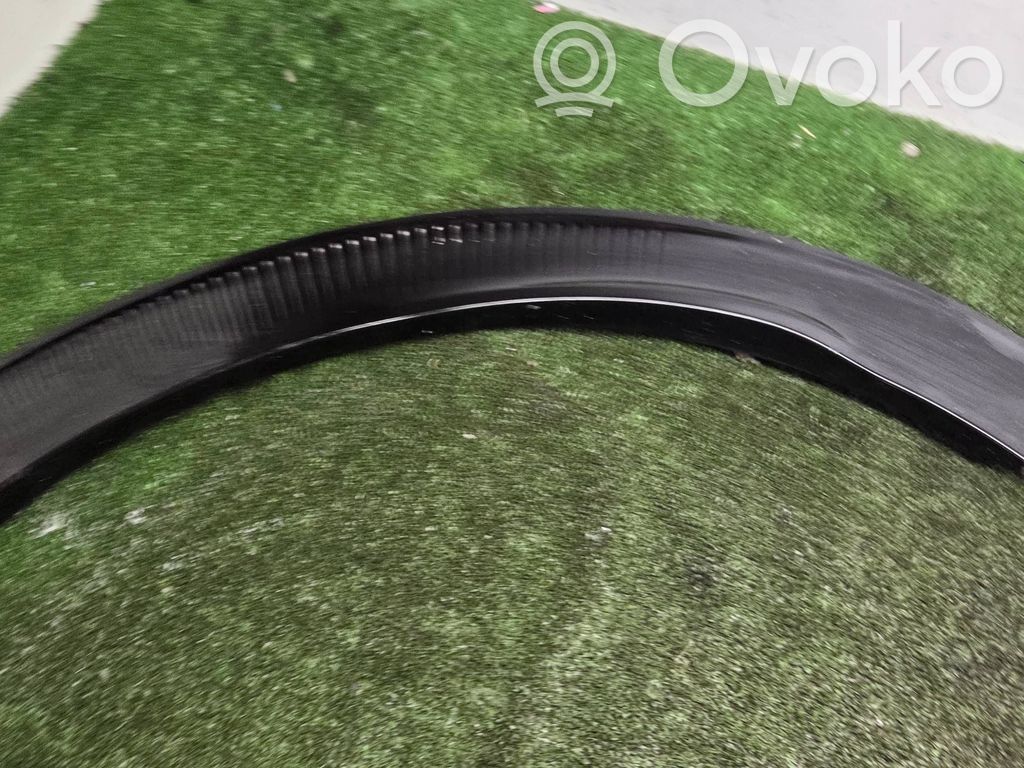 KIA EV6 Aizmugurējā arka 