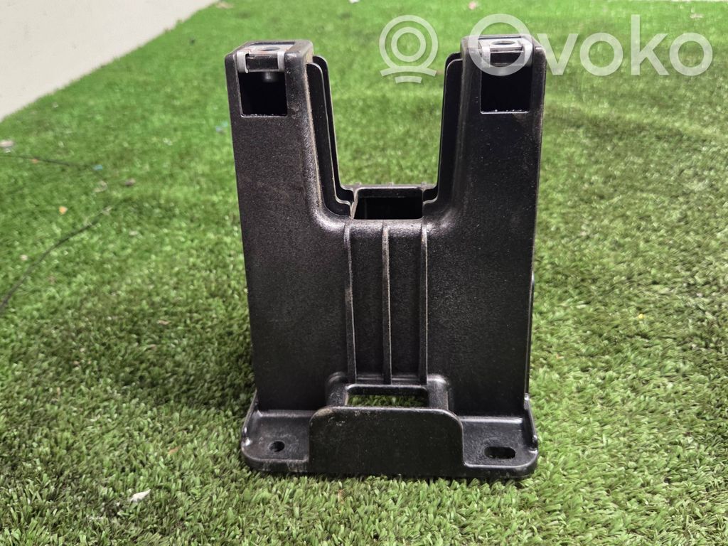 KIA EV6 Other center console (tunnel) element 