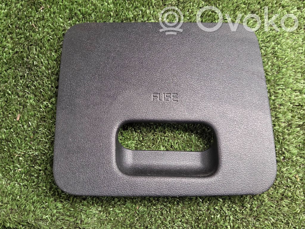 KIA EV6 Capac cutie siguranțe 