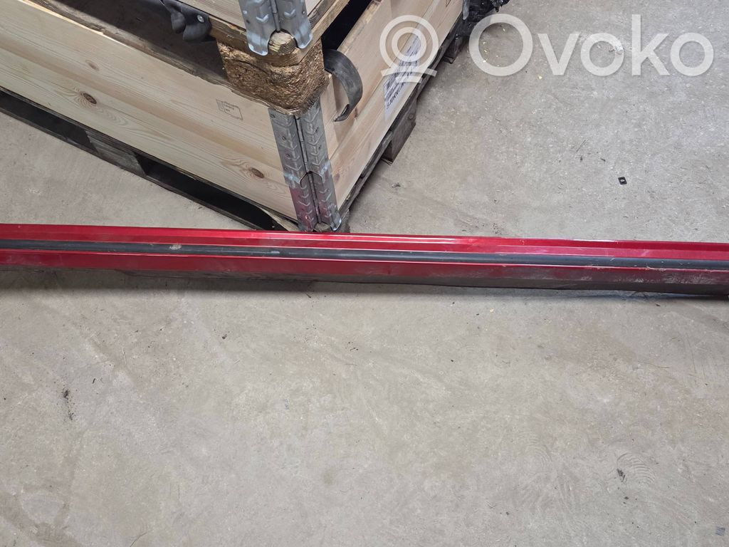 Schweller   87754CVDA0