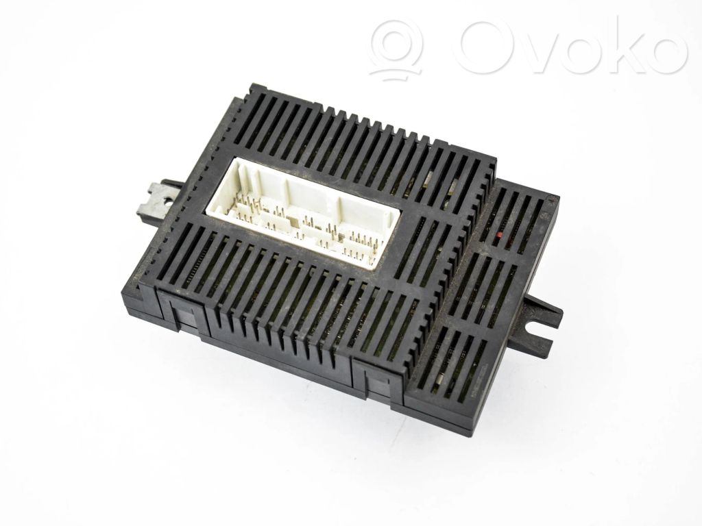 Light module LCM   6943284