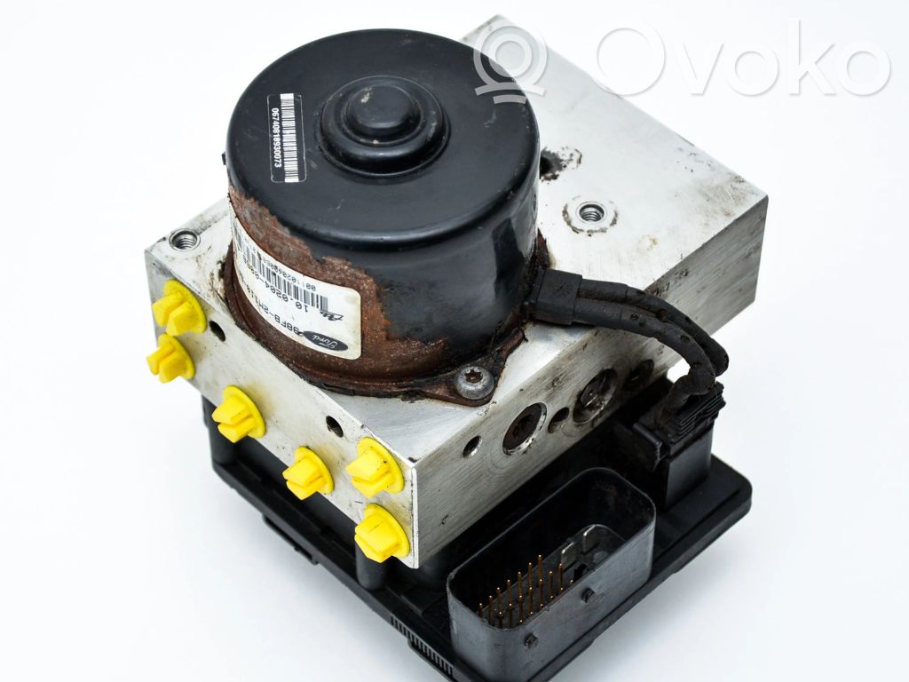 ABS Blokas   98FG2C013BA,10094901013,10094901013,98FB2M110BA,98FG2C013BA