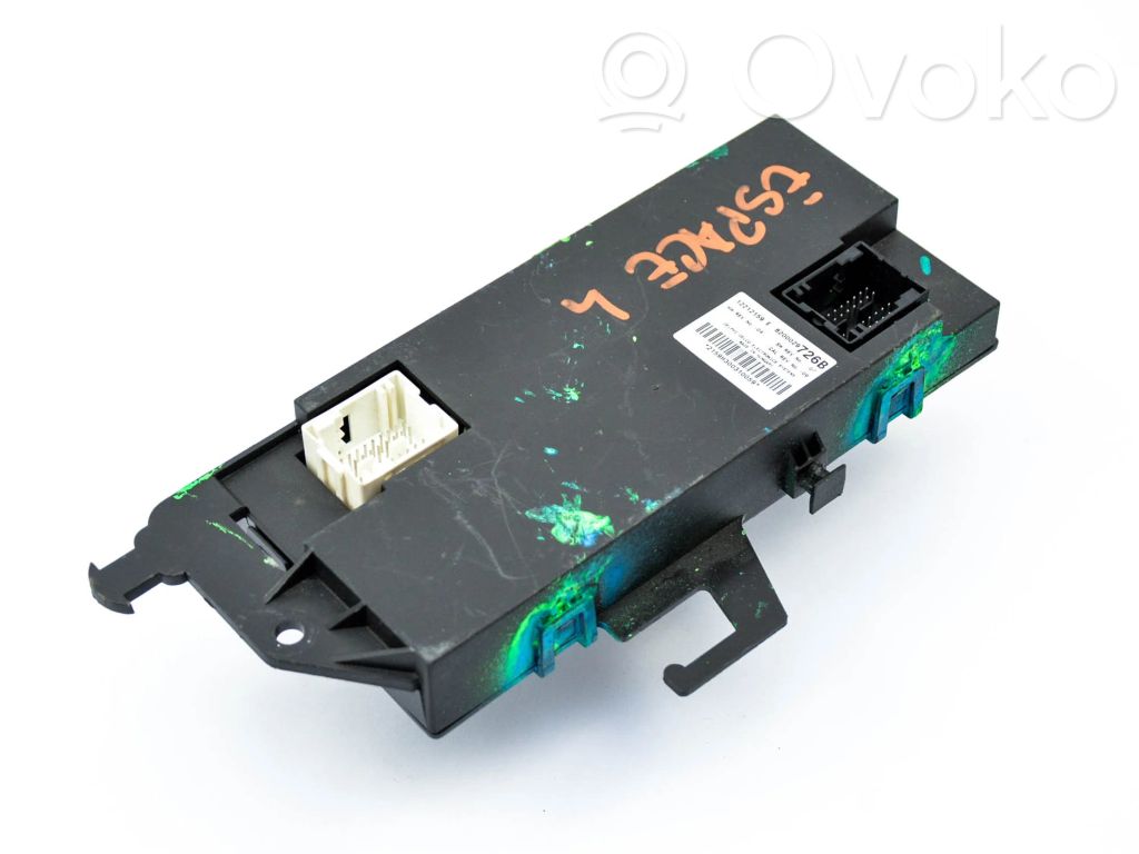 Module d'éclairage LCM   8200029726B,12212159E,12212159E