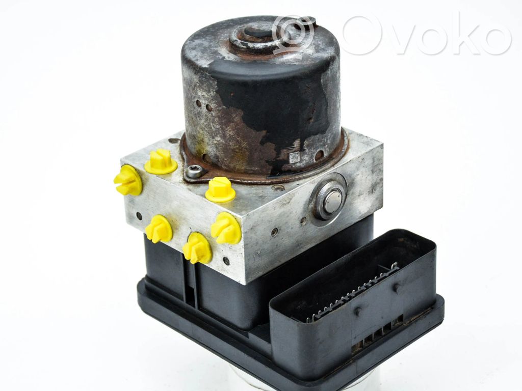 Renault Vel Satis ABS Pump 