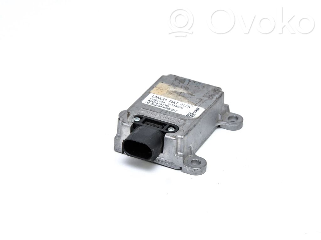 Sensor   51802738