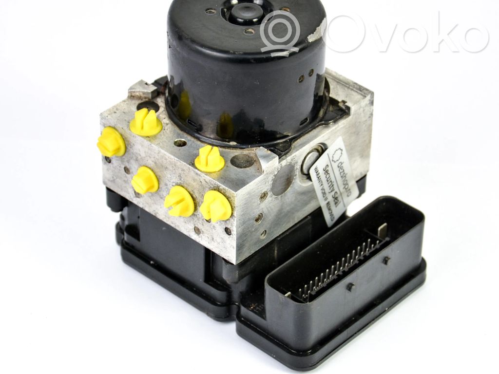 ABS Pump   P05105472AD,00401106C300,25020613384,25061330203,25092743213,25020613384,25061330203,25092743213