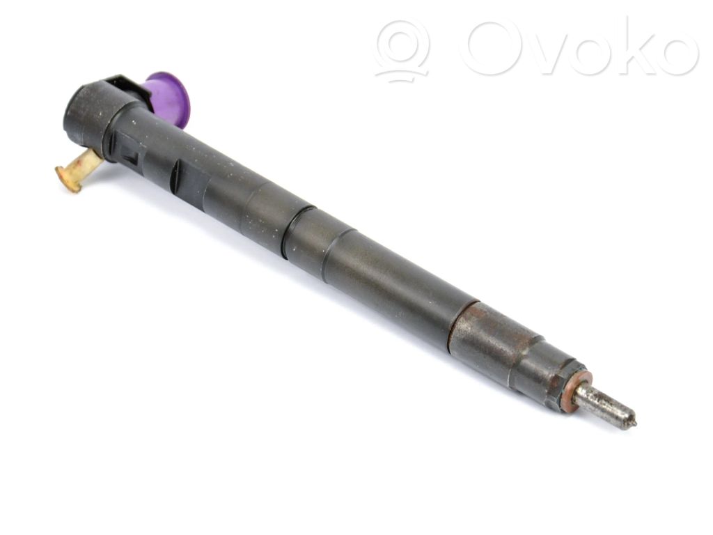 KIA K2500, K2700, K3000 Injector combustibil 
