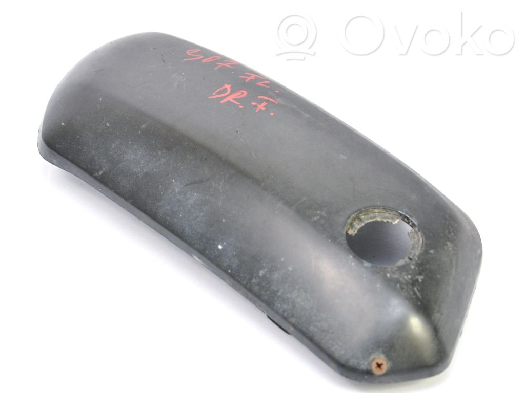 Peugeot 307 Other exterior part 