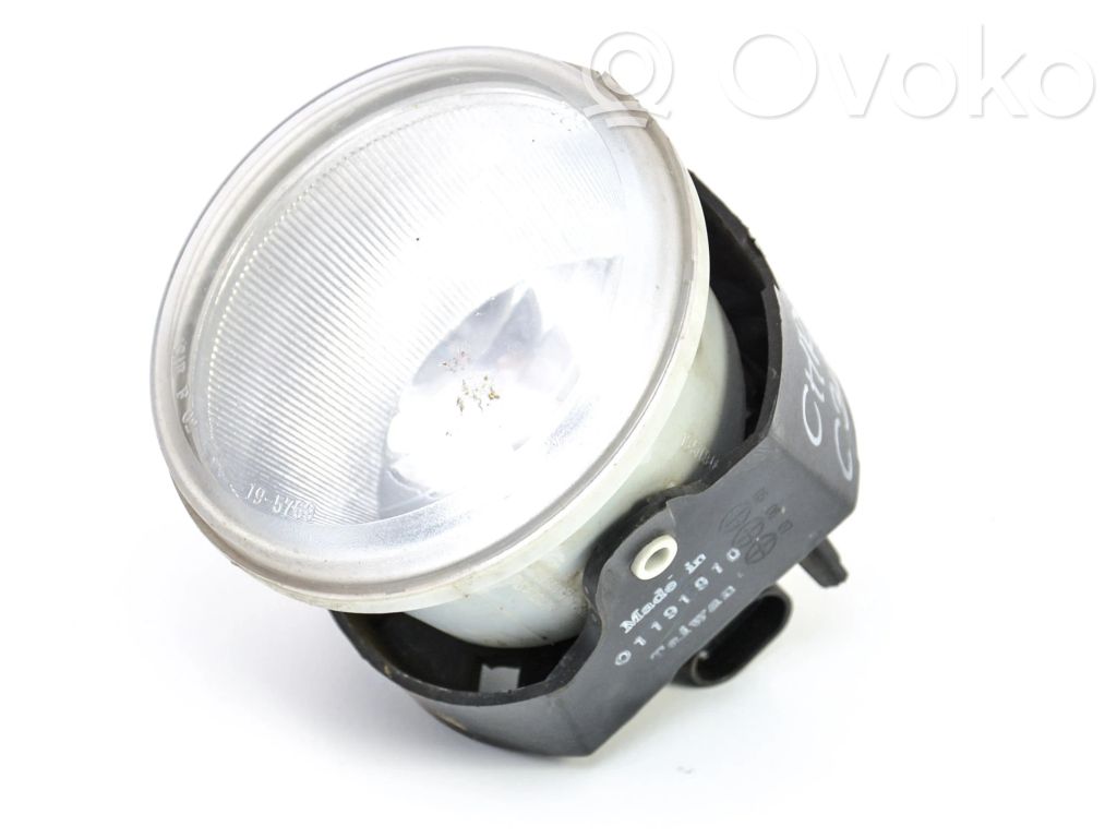 Sumuvalon osa   195993USE,19576900H,195769H,195769H