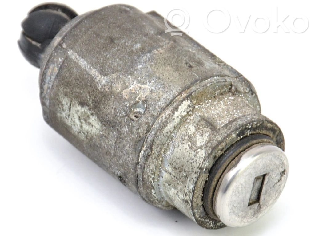 Serrure de capot   4M5AR16C826AD,4M5AR16C826AD,4M5AR16C826AD