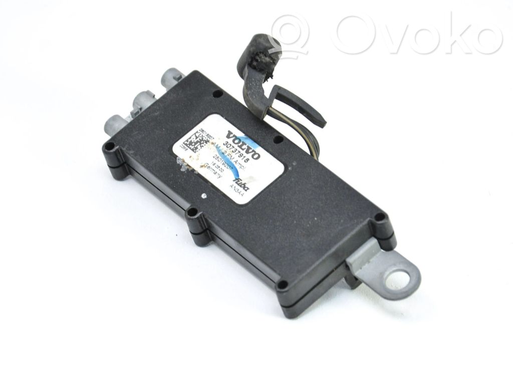 Antenos stiprintuvas   30737918,28019207,28019207