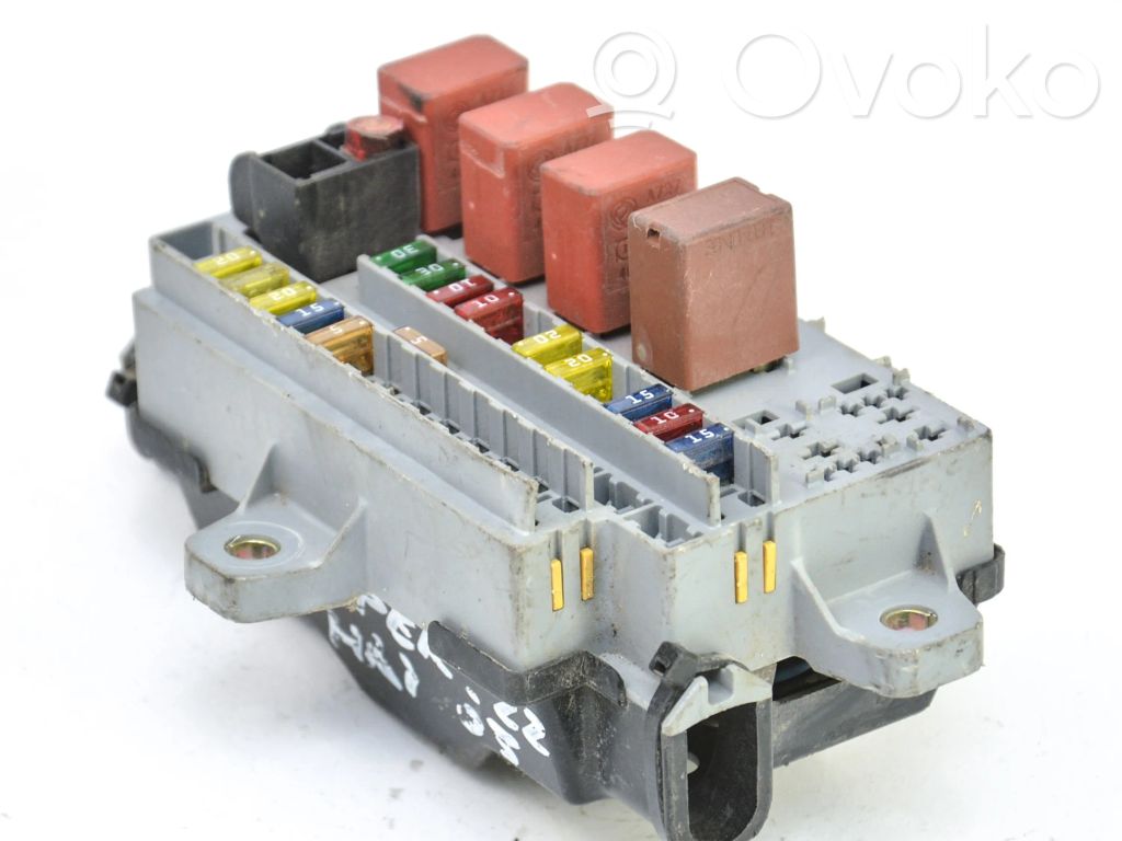 Sulakemoduuli   1332053080