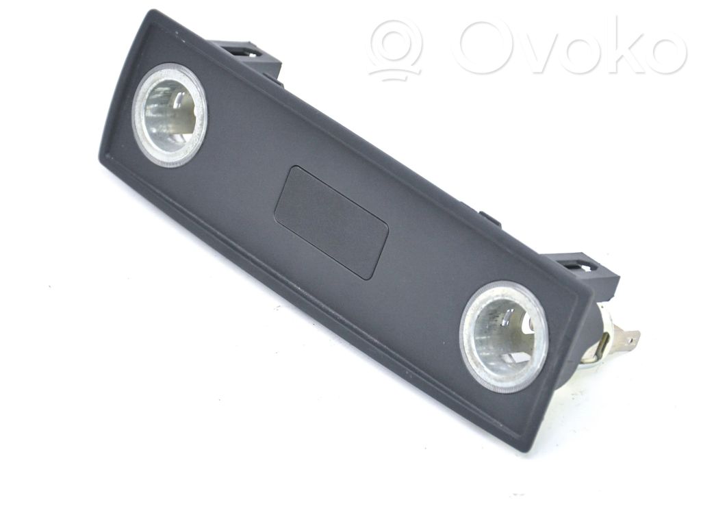 Cigarette lighter   6963375,51166963375,0114379,011437904,5116696337503