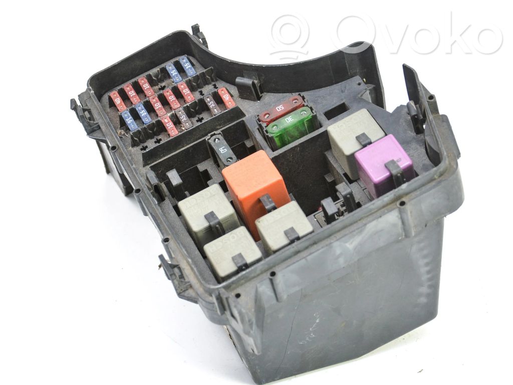 Sulakemoduuli   4230017
