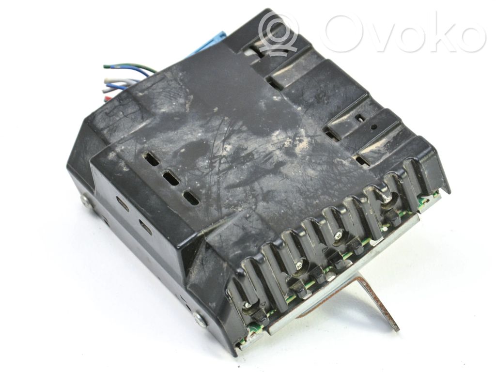 Honda Accord Amplificator antenă aeriană 