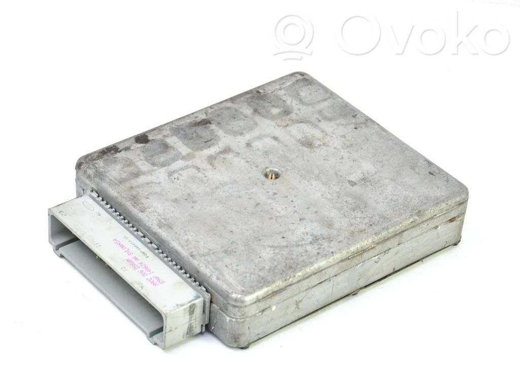 Ford Focus Engine control unit/module ECU 