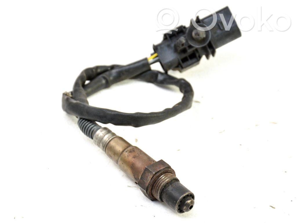 Lambda zondas   BU3A9Y460AA,BU3A9Y460AA,BU3A9Y460,BU3A9Y460