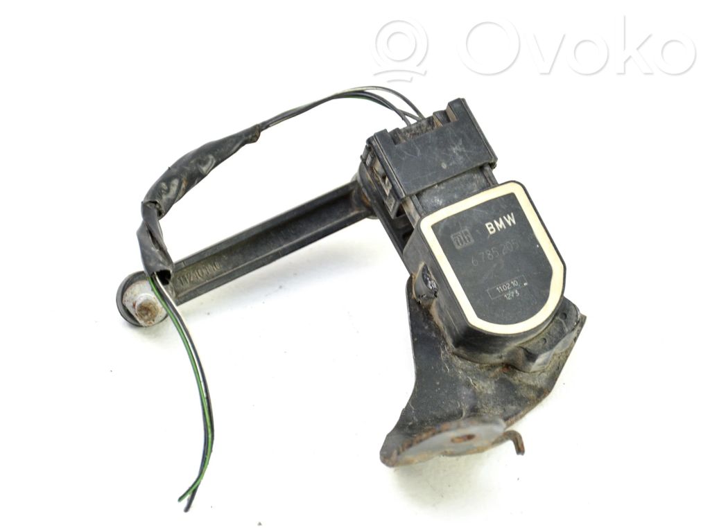 Sensor   6785205