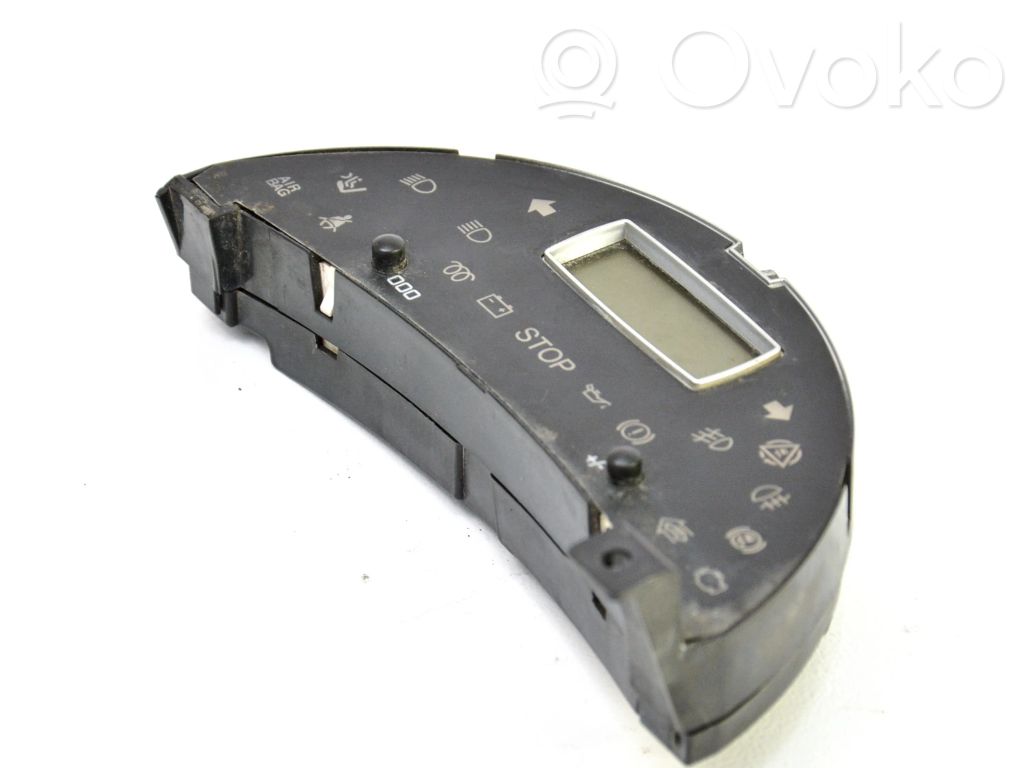Screen/display/small screen   5550001707
