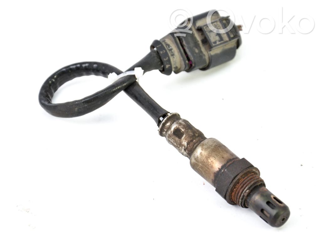 Audi A4 S4 B8 8K Lambda zondas 
